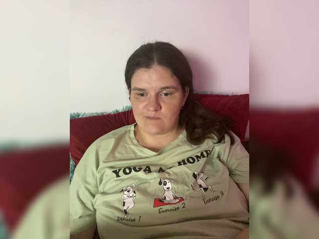 ChubbyBae