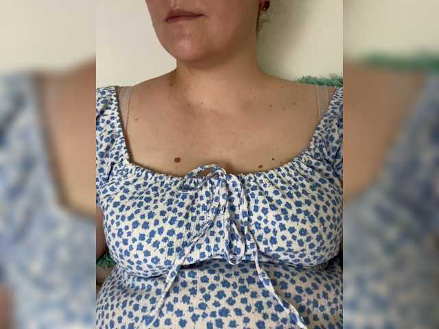 ChubbyBae live cam on BongaCams