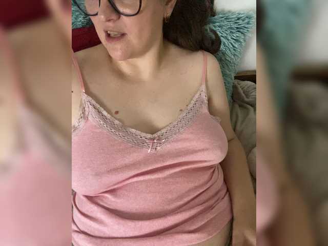 ChubbyBae