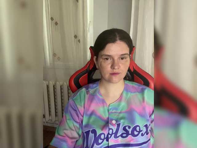 ChubbyBae