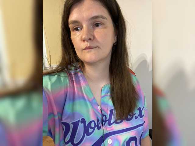 ChubbyBae