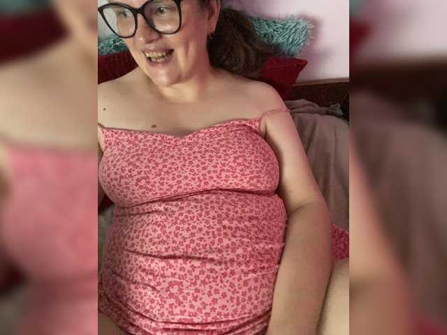 ChubbyBae