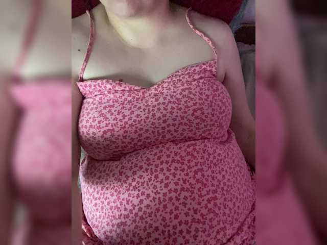 ChubbyBae live cam on BongaCams
