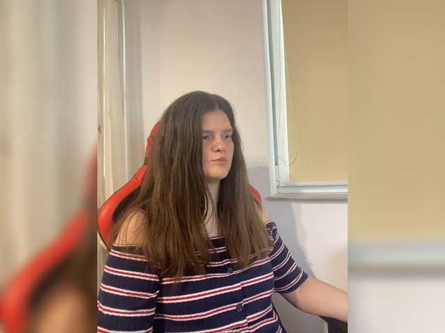 ChubbyBae