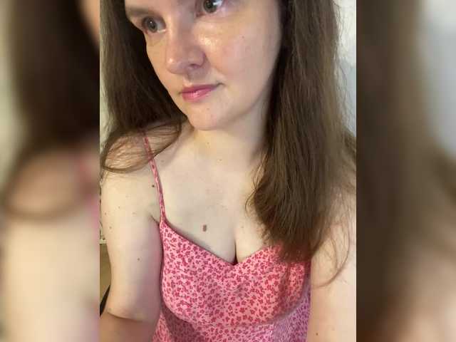 ChubbyBae