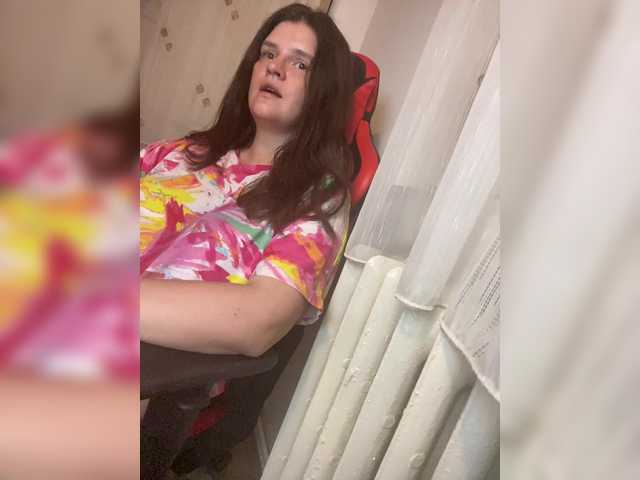 ChubbyBae