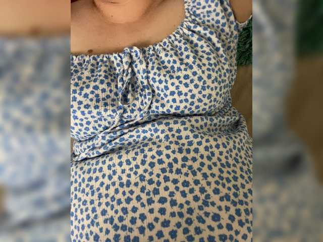 ChubbyBae