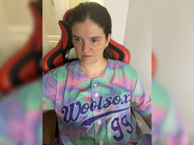 ChubbyBae