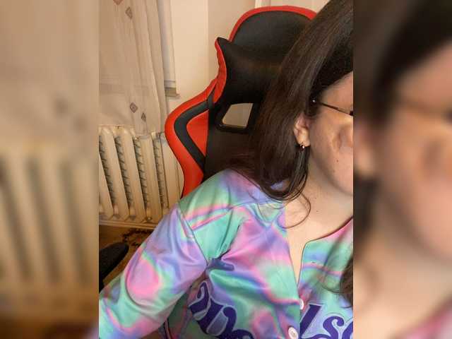 ChubbyBae