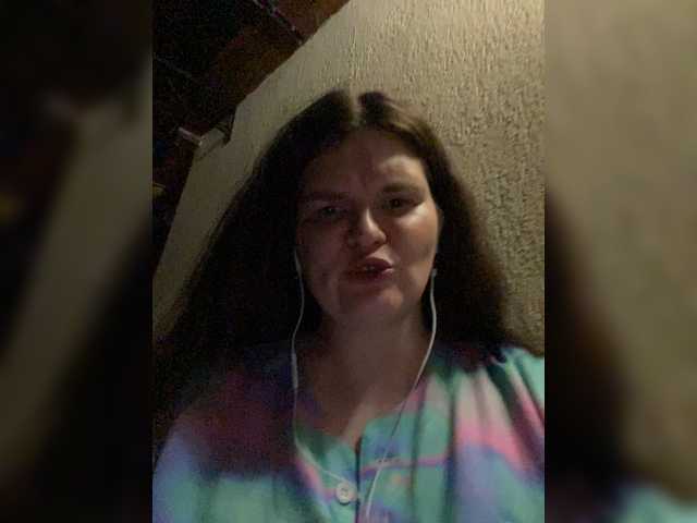 ChubbyBae