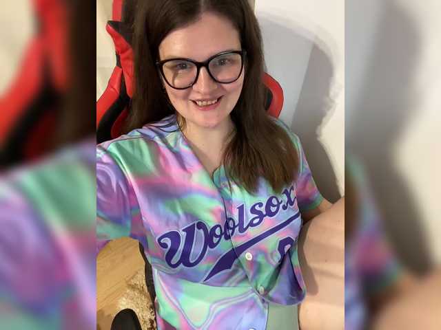 ChubbyBae