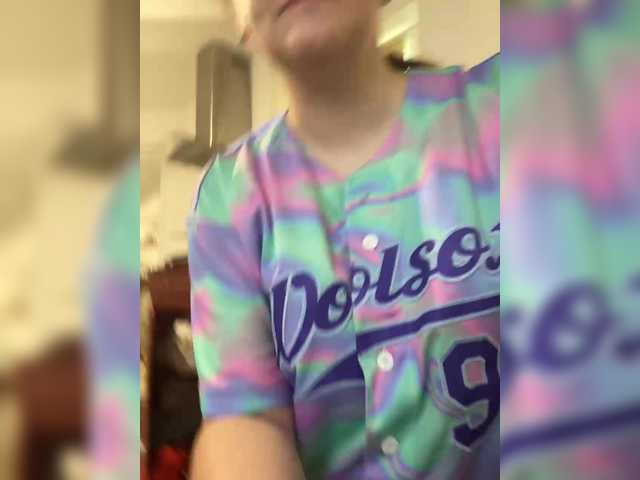 ChubbyBae