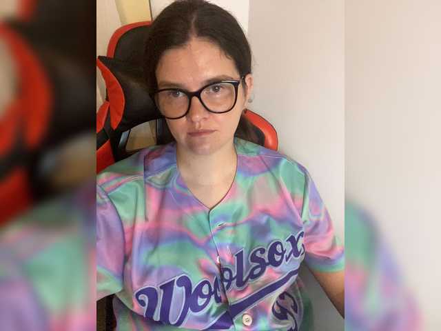ChubbyBae