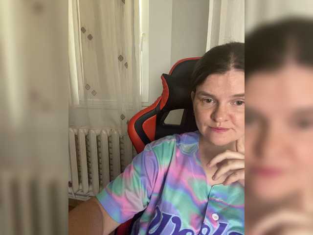 ChubbyBae