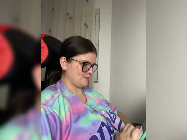 ChubbyBae