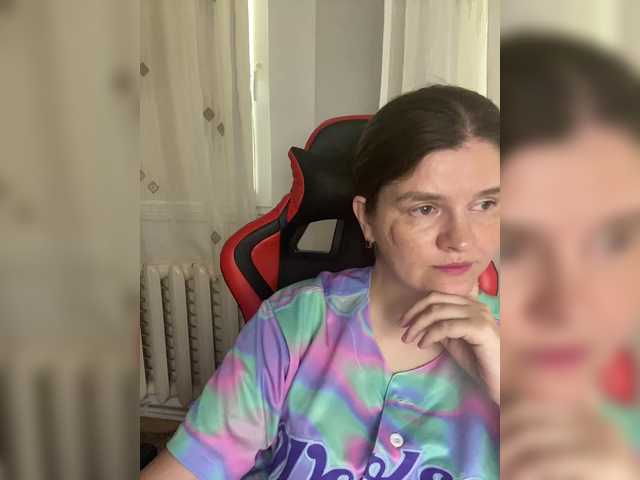 ChubbyBae