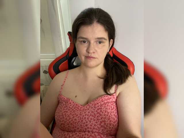 ChubbyBae