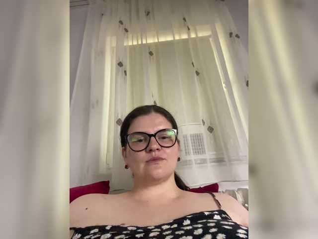 ChubbyBae live cam on BongaCams