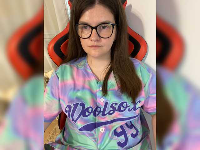 ChubbyBae