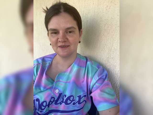 ChubbyBae