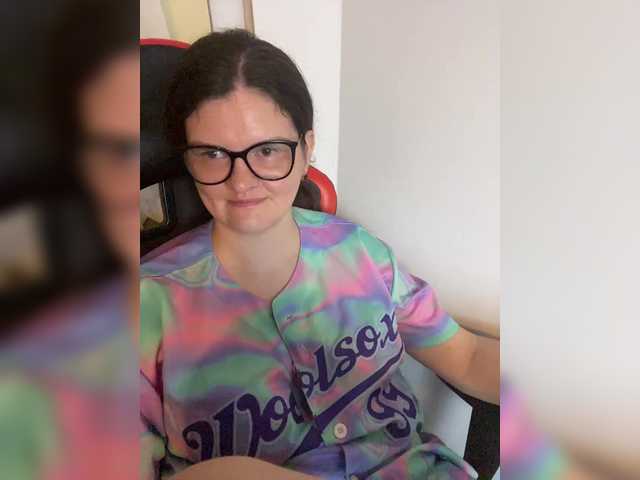 ChubbyBae
