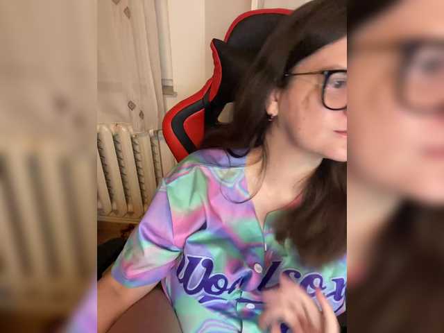 ChubbyBae