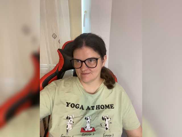 ChubbyBae