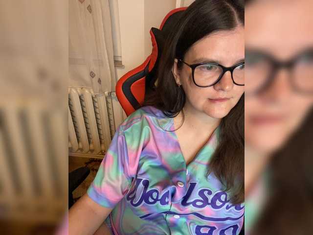 ChubbyBae