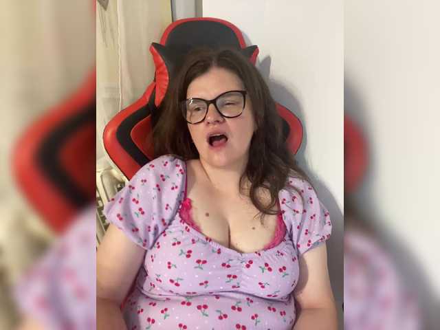 ChubbyBae