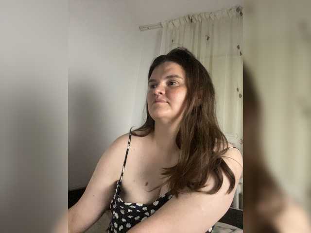 ChubbyBae