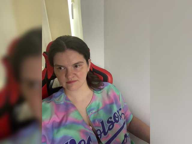 ChubbyBae