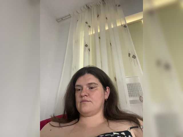 ChubbyBae live webcam show