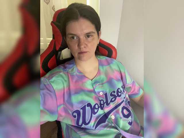 ChubbyBae