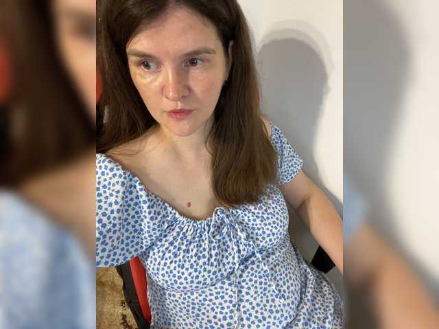 ChubbyBae live cam on BongaCams