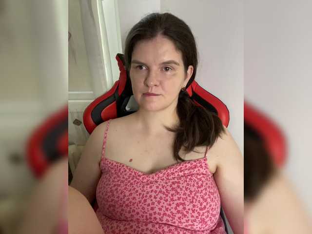 ChubbyBae