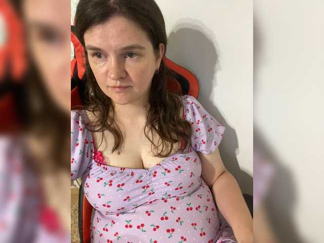 ChubbyBae