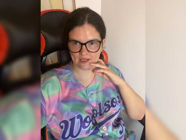 ChubbyBae