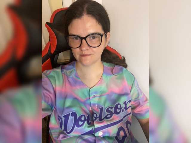 ChubbyBae