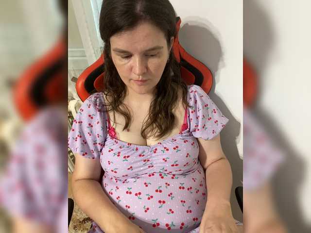 ChubbyBae