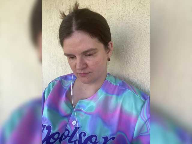 ChubbyBae