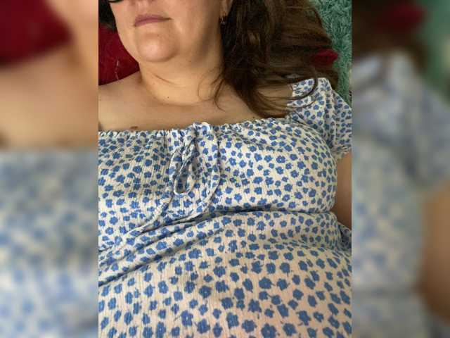 ChubbyBae