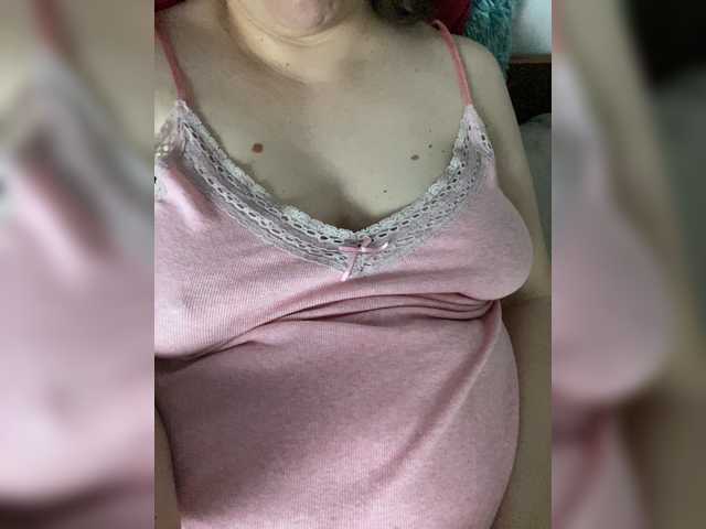 ChubbyBae