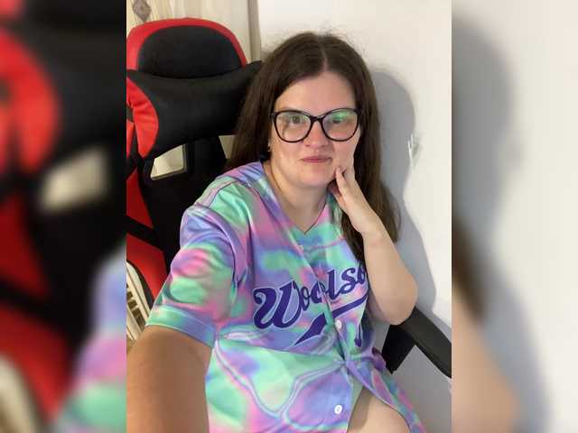 ChubbyBae