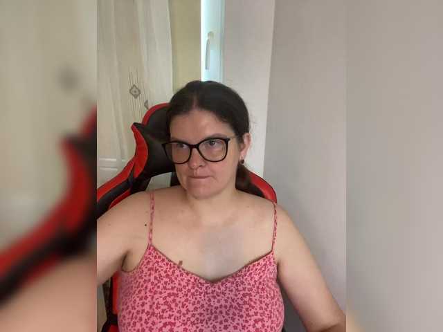 ChubbyBae