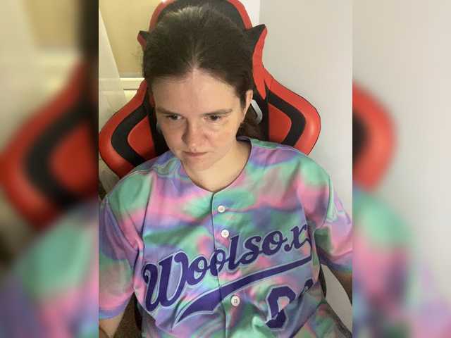 ChubbyBae