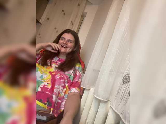 ChubbyBae