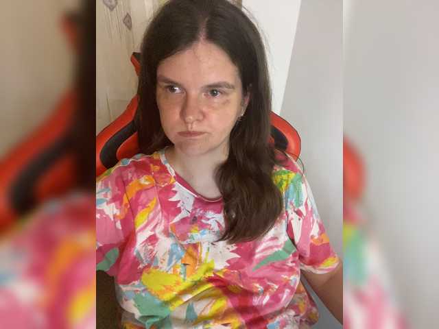 ChubbyBae