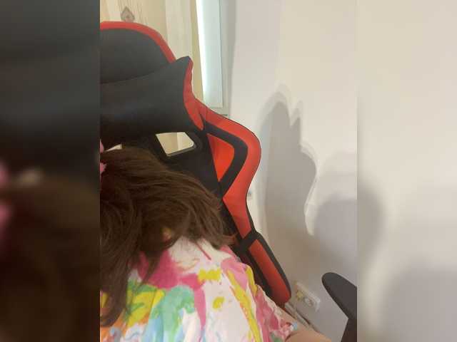 ChubbyBae