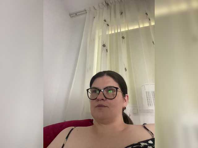ChubbyBae