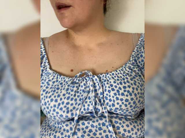 ChubbyBae